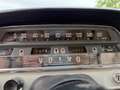 Volvo PV544 Kattenrug P54405 A 1960 (Prachtige staat) Grau - thumbnail 21