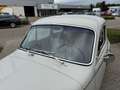 Volvo PV544 Kattenrug P54405 A 1960 (Prachtige staat) Grau - thumbnail 13