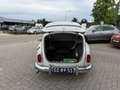 Volvo PV544 Kattenrug P54405 A 1960 (Prachtige staat) Grau - thumbnail 17