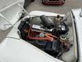 Volvo PV544 Kattenrug P54405 A 1960 (Prachtige staat) Grau - thumbnail 19