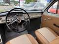 Volvo PV544 Kattenrug P54405 A 1960 (Prachtige staat) Grau - thumbnail 3