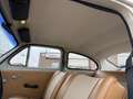 Volvo PV544 Kattenrug P54405 A 1960 (Prachtige staat) Grau - thumbnail 7