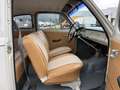 Volvo PV544 Kattenrug P54405 A 1960 (Prachtige staat) Grau - thumbnail 4