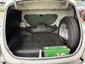 Volvo PV544 Kattenrug P54405 A 1960 (Prachtige staat) Grau - thumbnail 18