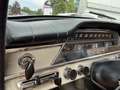 Volvo PV544 Kattenrug P54405 A 1960 (Prachtige staat) Grau - thumbnail 8
