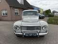 Volvo PV544 Kattenrug P54405 A 1960 (Prachtige staat) Grau - thumbnail 15