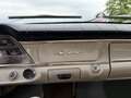 Volvo PV544 Kattenrug P54405 A 1960 (Prachtige staat) Grau - thumbnail 9