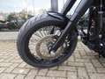 Harley-Davidson Deluxe Softail Special Special Custom by South East Motor Noir - thumbnail 9