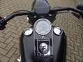 Harley-Davidson Deluxe Softail Special Special Custom by South East Motor Noir - thumbnail 14