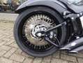 Harley-Davidson Deluxe Softail Special Special Custom by South East Motor Noir - thumbnail 2
