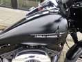 Harley-Davidson Deluxe Softail Special Special Custom by South East Motor Noir - thumbnail 5