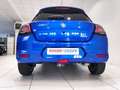 Suzuki Swift 1.2 Hybrid 4WD AllGrip Top*4x4* Blu/Azzurro - thumbnail 15