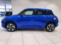 Suzuki Swift 1.2 Hybrid 4WD AllGrip Top*4x4* Blu/Azzurro - thumbnail 2