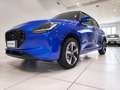 Suzuki Swift 1.2 Hybrid 4WD AllGrip Top*4x4* Blu/Azzurro - thumbnail 12