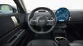 MINI Countryman C Blau - thumbnail 11