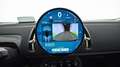 MINI Countryman C Blau - thumbnail 22