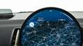MINI Countryman C Blau - thumbnail 10