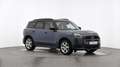 MINI Countryman C Blau - thumbnail 1