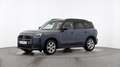 MINI Countryman C Blau - thumbnail 2
