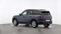 MINI Countryman C Blau - thumbnail 7