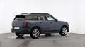 MINI Countryman C Blau - thumbnail 6