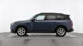 MINI Countryman C Blau - thumbnail 5