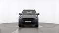 MINI Countryman C Blau - thumbnail 3