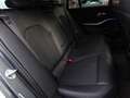 BMW 318 318d Touring Advantage Aut. LED Navi AHK DAB PDC Gris - thumbnail 30