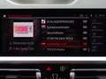 BMW 318 318d Touring Advantage Aut. LED Navi AHK DAB PDC Gris - thumbnail 13