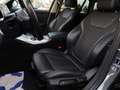BMW 318 318d Touring Advantage Aut. LED Navi AHK DAB PDC Gris - thumbnail 28