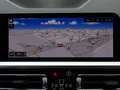 BMW 318 318d Touring Advantage Aut. LED Navi AHK DAB PDC Gris - thumbnail 11