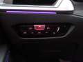 BMW 318 318d Touring Advantage Aut. LED Navi AHK DAB PDC Gris - thumbnail 25