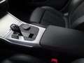 BMW 318 318d Touring Advantage Aut. LED Navi AHK DAB PDC Gris - thumbnail 17