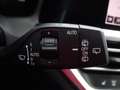 BMW 318 318d Touring Advantage Aut. LED Navi AHK DAB PDC Gris - thumbnail 22