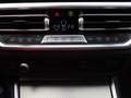 BMW 318 318d Touring Advantage Aut. LED Navi AHK DAB PDC Gris - thumbnail 14