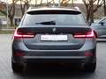BMW 318 318d Touring Advantage Aut. LED Navi AHK DAB PDC Gris - thumbnail 4