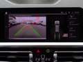 BMW 318 318d Touring Advantage Aut. LED Navi AHK DAB PDC Gris - thumbnail 12