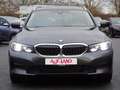 BMW 318 318d Touring Advantage Aut. LED Navi AHK DAB PDC Gris - thumbnail 7