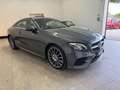 Mercedes-Benz E 220 ClasseEC238 Coupe Coupe d Premium Plus 4matic auto Grigio - thumbnail 3