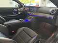 Mercedes-Benz E 220 ClasseEC238 Coupe Coupe d Premium Plus 4matic auto Grigio - thumbnail 11