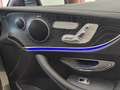 Mercedes-Benz E 220 ClasseEC238 Coupe Coupe d Premium Plus 4matic auto Grigio - thumbnail 12
