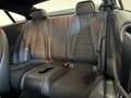 Mercedes-Benz E 220 ClasseEC238 Coupe Coupe d Premium Plus 4matic auto Grigio - thumbnail 9