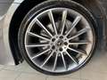 Mercedes-Benz E 220 ClasseEC238 Coupe Coupe d Premium Plus 4matic auto Grigio - thumbnail 7