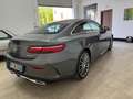 Mercedes-Benz E 220 ClasseEC238 Coupe Coupe d Premium Plus 4matic auto Grigio - thumbnail 4