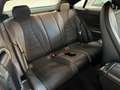 Mercedes-Benz E 220 ClasseEC238 Coupe Coupe d Premium Plus 4matic auto Grigio - thumbnail 13