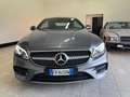 Mercedes-Benz E 220 ClasseEC238 Coupe Coupe d Premium Plus 4matic auto Grigio - thumbnail 1