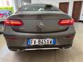 Mercedes-Benz E 220 ClasseEC238 Coupe Coupe d Premium Plus 4matic auto Grigio - thumbnail 14