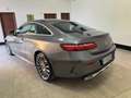 Mercedes-Benz E 220 ClasseEC238 Coupe Coupe d Premium Plus 4matic auto Grigio - thumbnail 6