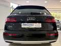 Audi Q5 Q5 II 2017 35 2.0 tdi Sport quattro 163cv s-tronic Nero - thumbnail 11