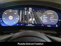 Porsche Macan Turbo Burmester Luftfederung Schwarz - thumbnail 12